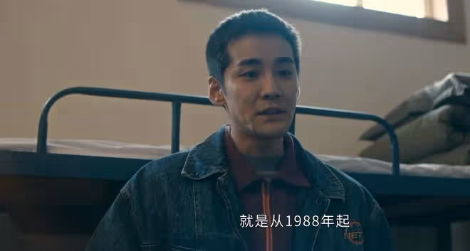 《他是誰》第7集封神，劇情2次反轉，薛家鍵與真兇有莫大關係