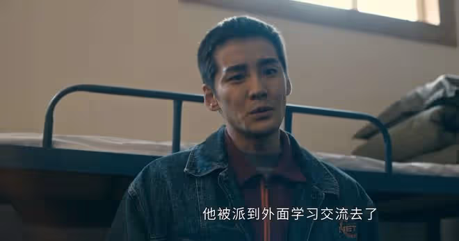 《他是誰》第7集封神，劇情2次反轉，薛家鍵與真兇有莫大關係