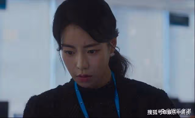 《黑暗榮耀》第二季：宋慧喬心思太過優秀，一起看她如何成功復仇