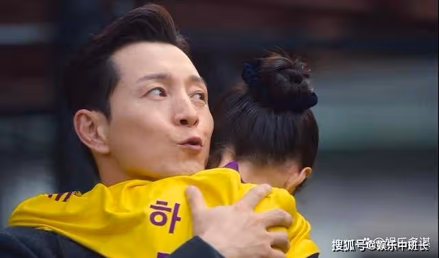 《黑暗榮耀》第二季：宋慧喬心思太過優秀，一起看她如何成功復仇
