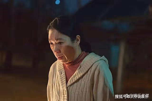 《黑暗榮耀2》喬妹竟遭背叛？還是自己最信任的人