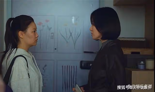 《黑暗榮耀2》喬妹竟遭背叛？還是自己最信任的人