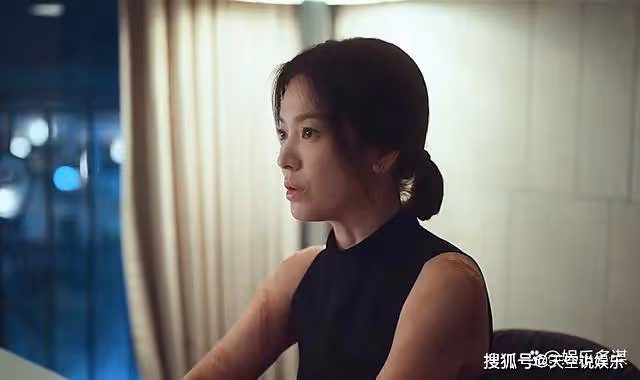 《黑暗榮耀2》喬妹竟遭背叛？還是自己最信任的人