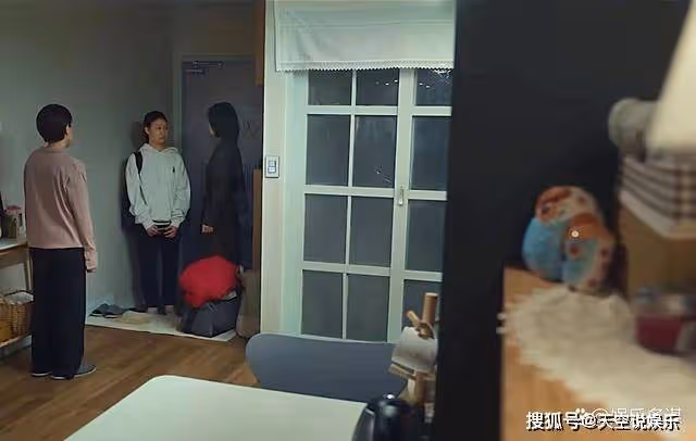 《黑暗榮耀2》喬妹竟遭背叛？還是自己最信任的人