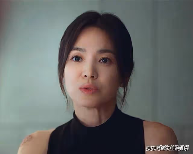 《黑暗榮耀2》喬妹竟遭背叛？還是自己最信任的人