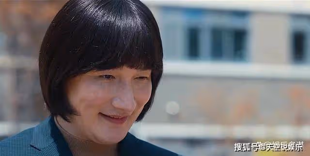 《黑暗榮耀2》喬妹竟遭背叛？還是自己最信任的人