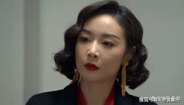 《狂飆》看懂高啟強這三點，才明白一切都是他的計謀，只為保住高啟蘭