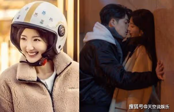 《心想事成》在哪個台播出？褚曉羽為什麼入獄？孫心結局和誰在一起了嗎？