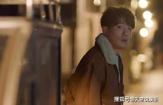 《心想事成》在哪個台播出？褚曉羽為什麼入獄？孫心結局和誰在一起了嗎？