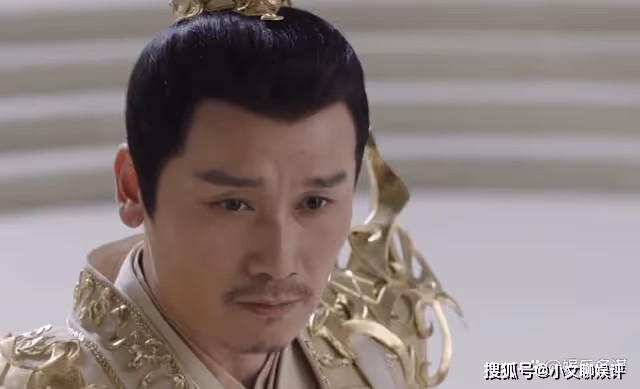 《星落凝成糖》夜曇被扔進歸墟，曝光胡荽才是真正的滅世之花，所有人都被騙了
