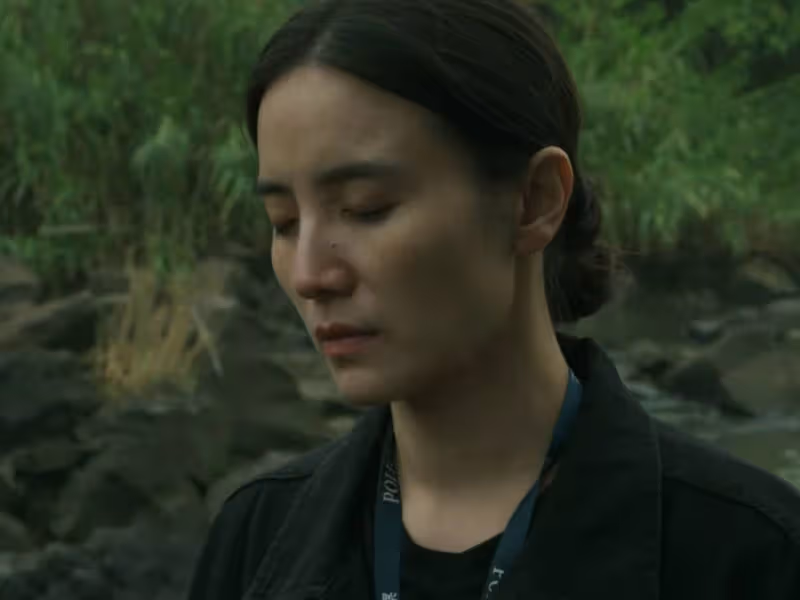 一集封神！宋佳功不可沒