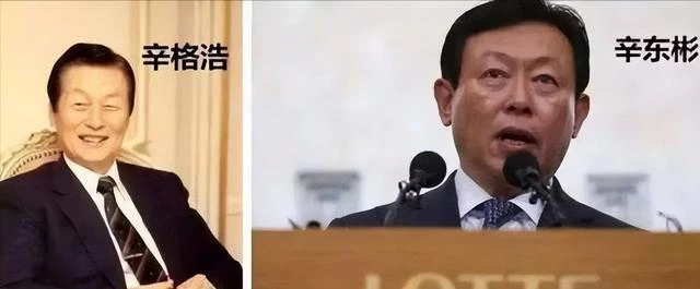張紫妍：被31位財閥當玩物，連生前寫下的文件，都為別人做了嫁衣
