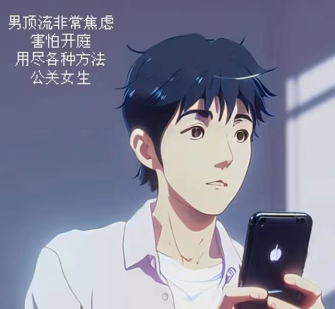 曝男頂流睡粉致其懷孕，找律師逼迫女方打胎，王一博、朱一龍躺槍