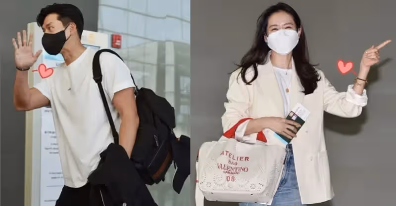 玄彬塌房了？！韓國狗仔爆料：兩人因30億賭債離婚