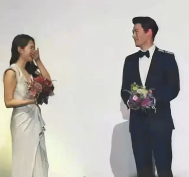玄彬塌房了？！韓國狗仔爆料：兩人因30億賭債離婚