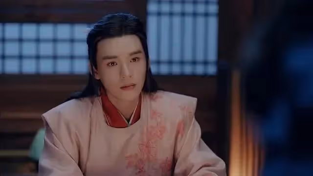 網評爆火古裝劇男主顏值榜TOP9!《陳情令》肖戰沒第一，冠軍確實帥