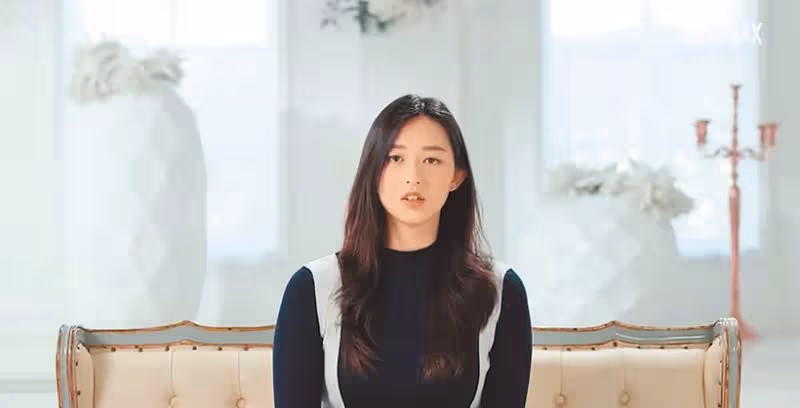 Netflix《以神之名：信仰的背叛》引起迴響, 韓牧者提醒常見手法勿落入陷阱