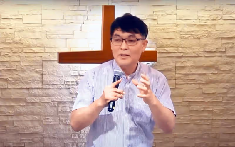 Netflix《以神之名：信仰的背叛》引起迴響, 韓牧者提醒常見手法勿落入陷阱