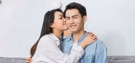 惡婆婆欺壓兒媳5年，兒媳忍無可忍拿出了戶口本，從此六根清凈