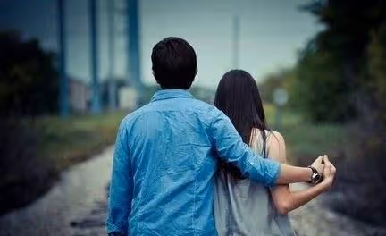 惡婆婆欺壓兒媳5年，兒媳忍無可忍拿出了戶口本，從此六根清凈