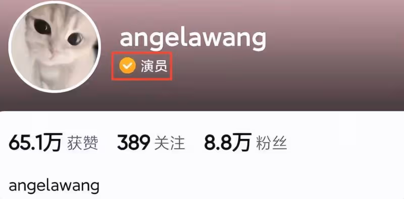13歲王詩齡又高又瘦,回國約倆閨蜜打卡旅遊景點,穿短裙秀麻杆腿