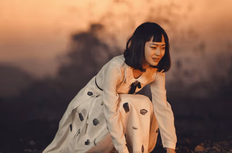 十二譚：3位女主結局，夜明收穫真愛，她的結局讓人意難平