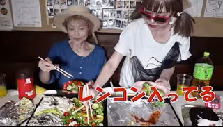 59歲日本大胃王罹患大腸癌去世,曾60分鐘吃29碗面,暴飲暴食系病因