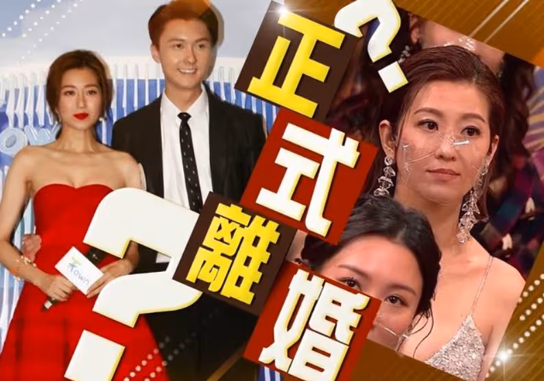 41歲陳自瑤身材突然變豐滿,被質疑二次發育,一個月時間變化不小