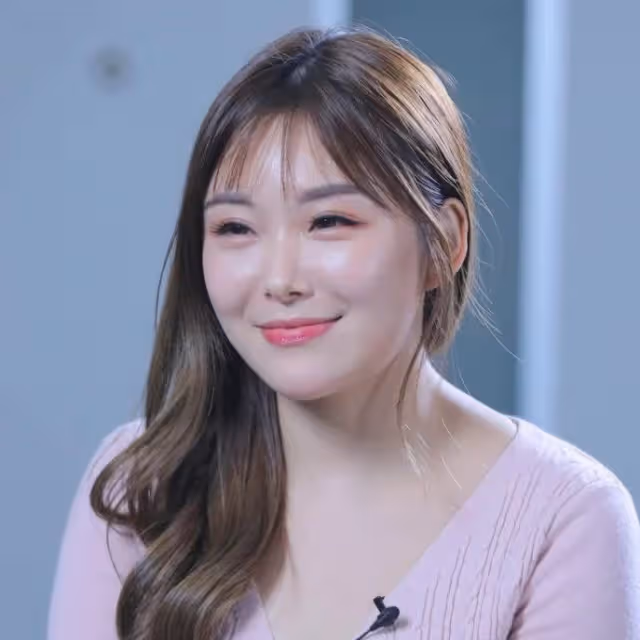 26歲港星轉行去日本拍片，身份尷尬薪酬不高，直言不敢告訴父母
