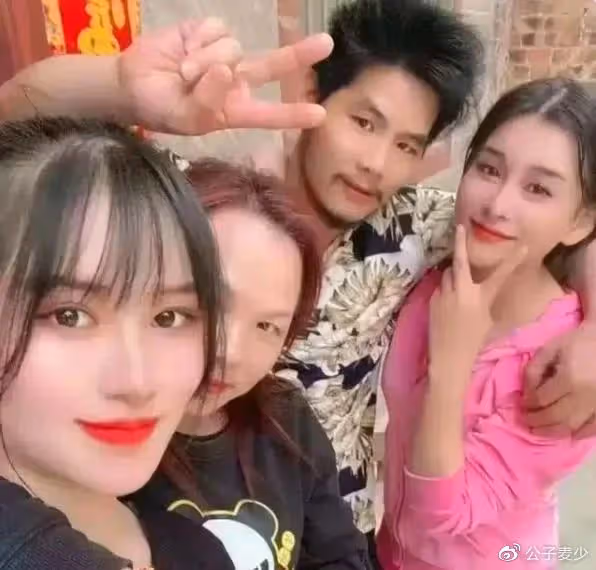 「不可能打工」周某現狀:當網紅被封燒烤店倒閉,如今成被執行人