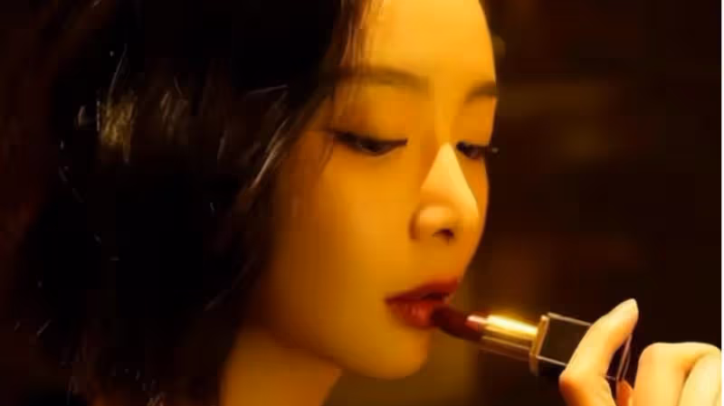《狂飆》配角開啟撈金之路！賺錢不寒磣，可急功近利的吃相太磕磣