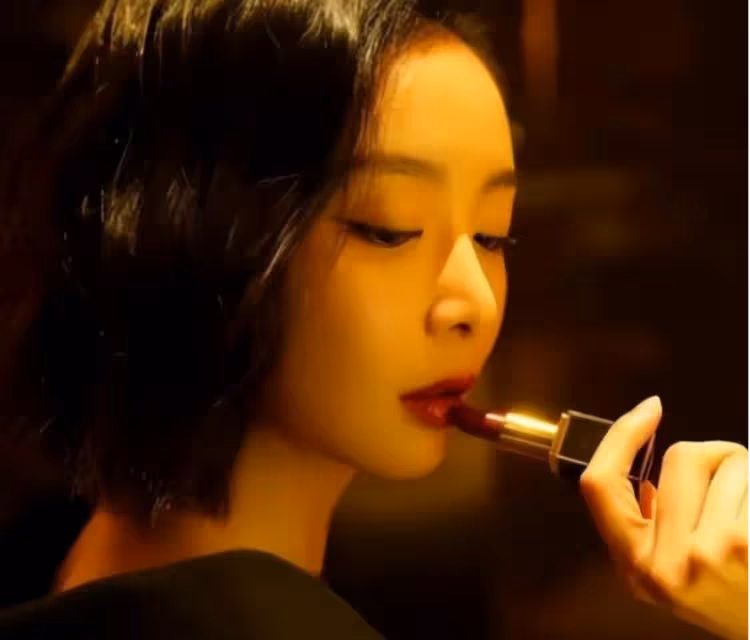《狂飆》配角開啟撈金之路!賺錢不寒磣,可急功近利的吃相太磕磣