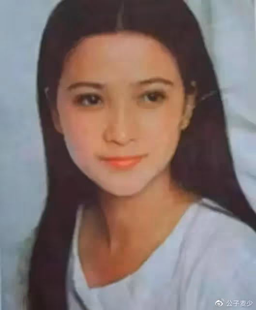 「江南美人」何晴:甩掉劉威,和許亞軍離婚,患腦瘤後怎樣了?