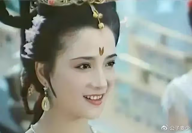 「江南美人」何晴:甩掉劉威,和許亞軍離婚,患腦瘤後怎樣了?