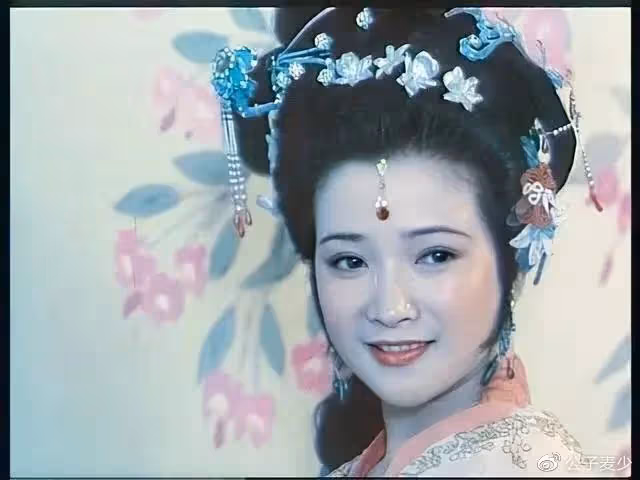 「江南美人」何晴:甩掉劉威,和許亞軍離婚,患腦瘤後怎樣了?