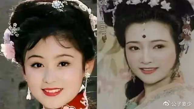 「江南美人」何晴:甩掉劉威,和許亞軍離婚,患腦瘤後怎樣了?