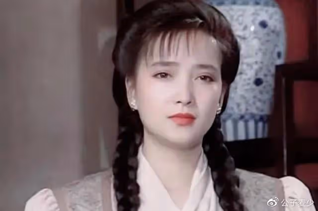 「江南美人」何晴:甩掉劉威,和許亞軍離婚,患腦瘤後怎樣了?