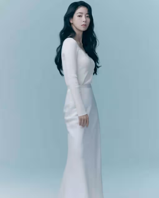 《黑暗榮耀》中林智妍演技超越宋慧喬?沒想到朴妍珍會這麼的火!