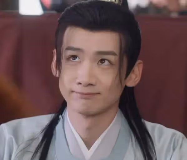 從《開端》到《卿卿日常》，白敬亭真的是越來越會選劇本了