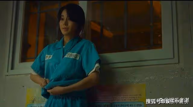 《黑暗榮耀2》霸凌者的始作俑者，最終卻被別人霸凌，可憐又可恨