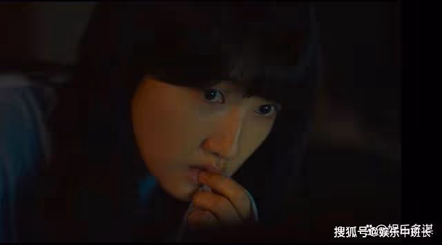 《黑暗榮耀2》霸凌者的始作俑者，最終卻被別人霸凌，可憐又可恨
