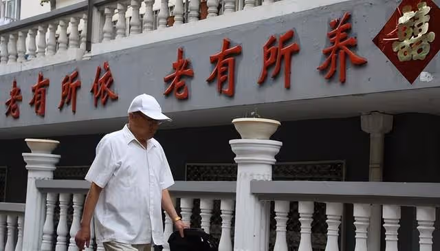 60歲大媽哭訴:自從和老伴兒分房睡後,他每天都在和我鬧離婚