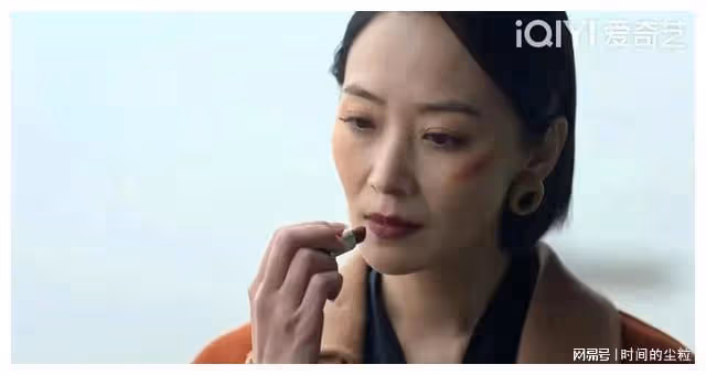程程為什麼會輸給高啟強?很多人一開始就想錯了,只因不懂這一點