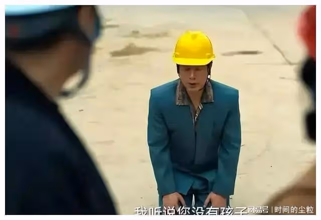 程程為什麼會輸給高啟強?很多人一開始就想錯了,只因不懂這一點