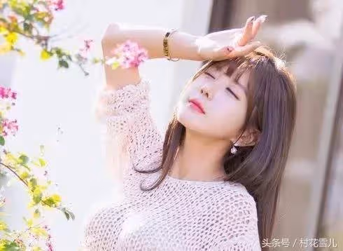 我是個殘障人，男友卻堅持娶我，半夜聽到對話，我嚇的癱坐地上