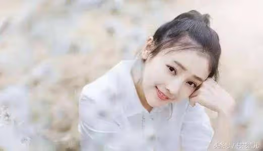 我是個殘障人，男友卻堅持娶我，半夜聽到對話，我嚇的癱坐地上