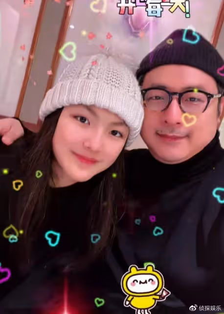 13歲王詩齡近照曝光,穿超短裙身材高挑纖瘦,筷子腿吸睛十足