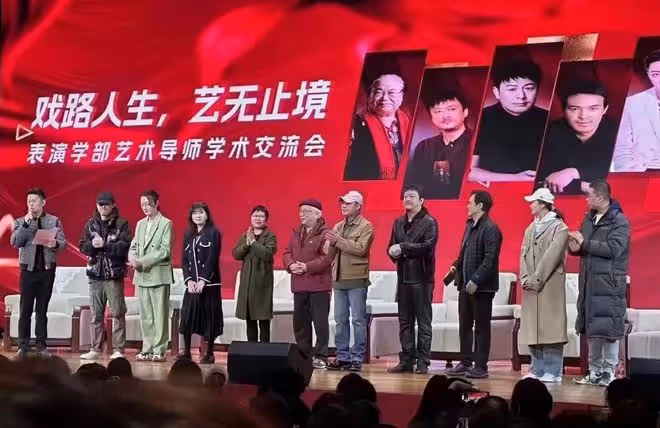 《狂飆》爆火後,8位配角片酬大漲,女一號2150萬片酬被嘲不配
