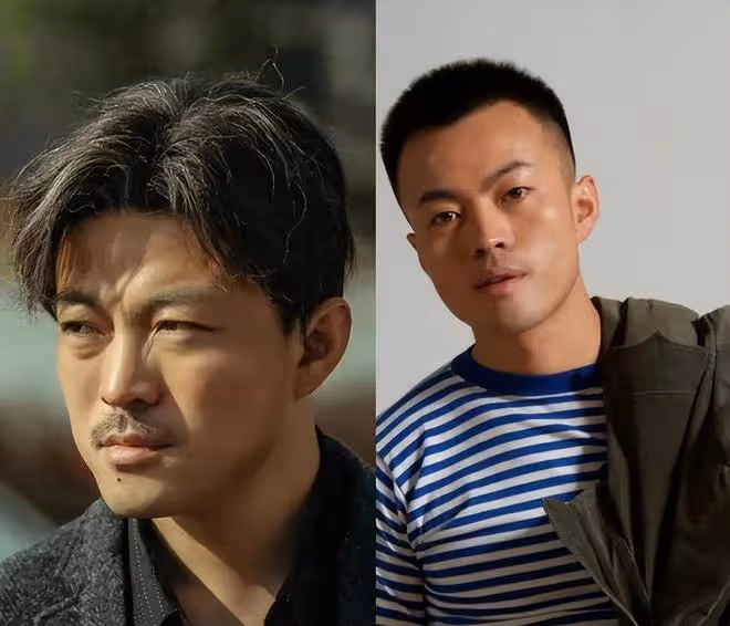 《狂飆》爆火後,8位配角片酬大漲,女一號2150萬片酬被嘲不配