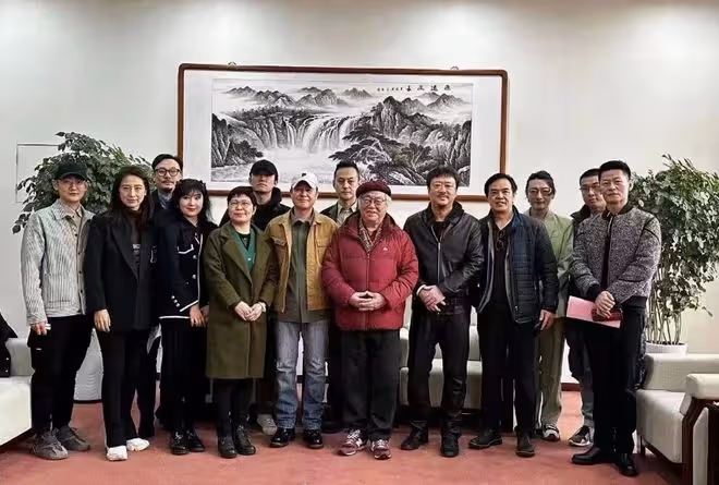 《狂飆》爆火後,8位配角片酬大漲,女一號2150萬片酬被嘲不配